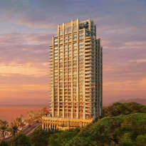 lodha-malabar