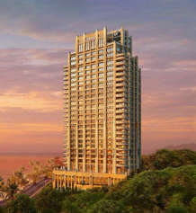 lodha-malabar