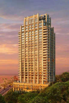 Lodha Malabar