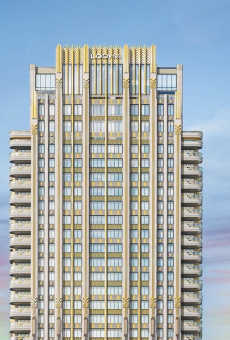 Lodha Malabar