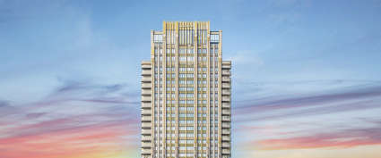 Lodha Malabar Malabar Hill