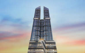 MICL Aaradhya Avaan Tardeo