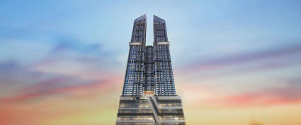 MICL Aaradhya Avaan Tardeo