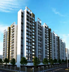 juhi-niharika absolute