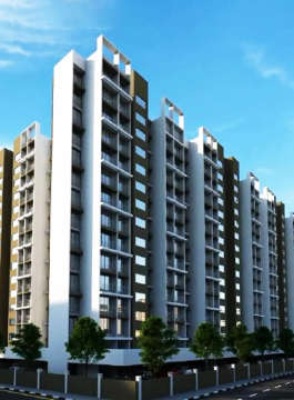 juhi-niharika absolute