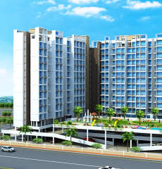 juhi-niharika absolute