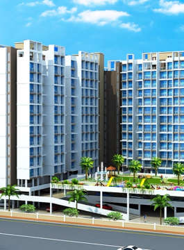 juhi-niharika absolute