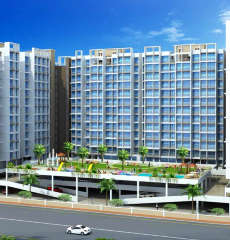 juhi-niharika absolute