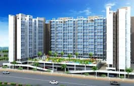 juhi-niharika absolute