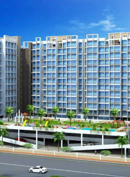 juhi-niharika absolute