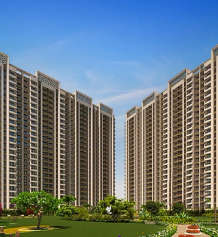 regency-anantam nxt