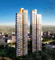 tribeca-lalbaug