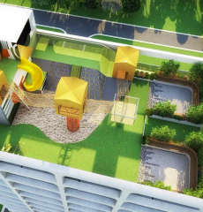 marathon-sunset gardens