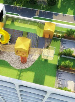 marathon-sunset gardens