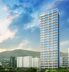 marathon-sunset gardens