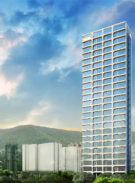 marathon-sunset gardens