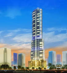 ruparel-jewel