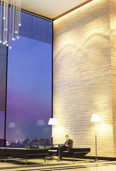 Ruparel Jewel