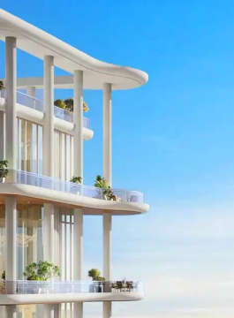 lodha-sea face