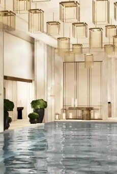 Lodha Sea Face