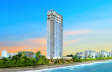 Lodha Sea Face