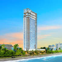 lodha-sea face