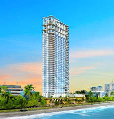 lodha-sea face