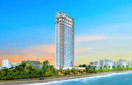 lodha-sea face