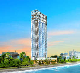 lodha-sea face