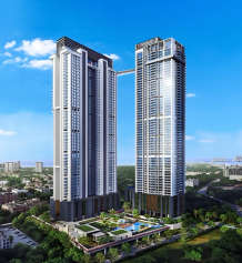 raheja-the riviere
