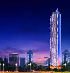 vihang-passcode uncommon