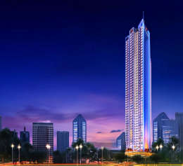 vihang-passcode uncommon