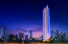 vihang-passcode uncommon