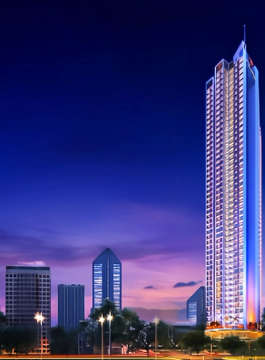 vihang-passcode uncommon