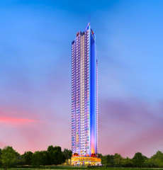 vihang-passcode uncommon