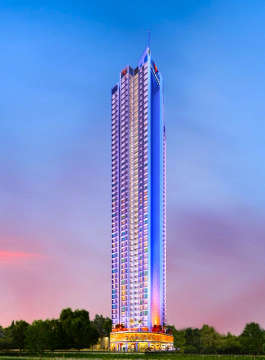 vihang-passcode uncommon