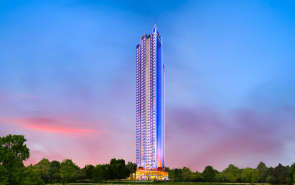 Vihang Passcode Uncommon Ghodbunder Road