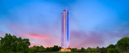 Vihang Passcode Uncommon Ghodbunder Road