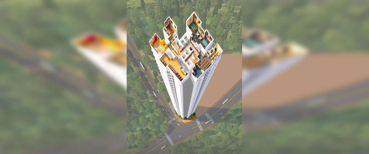 Tower Image