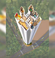 vihang-passcode uncommon