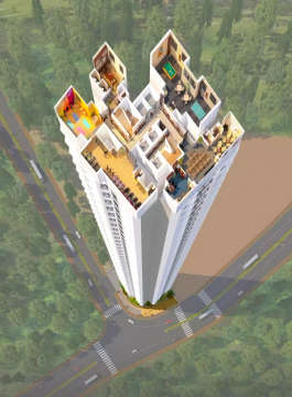 vihang-passcode uncommon