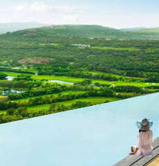 shapoorji-vanaha golfland