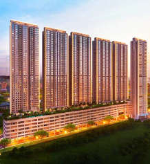 broadway-at runwal avenue