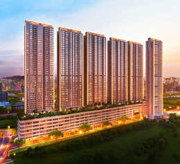 broadway-at runwal avenue