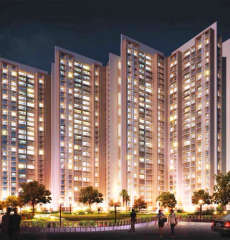 runwal-codename bewise