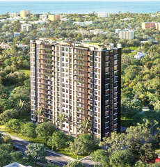 runwal-codename rare