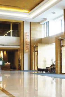 Runwal Elegante