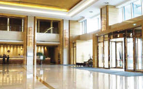 Runwal Elegante Andheri