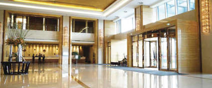 Runwal Elegante Andheri