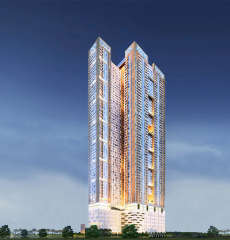 runwal-pinnacle crown